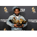 KENDRICK LAMAR